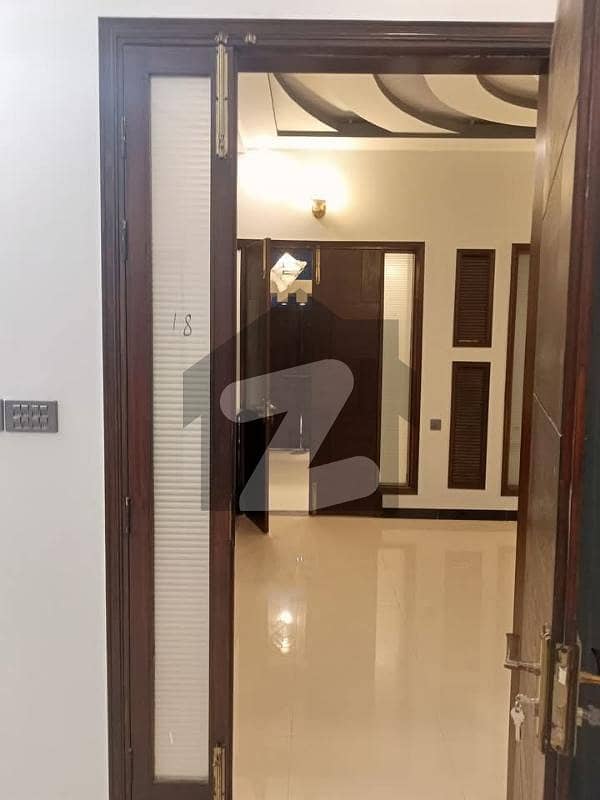 Bungalow For Sale In Capital Co Operative Housing Society Bungalow For Sale In Capital Co Operative Housing Society