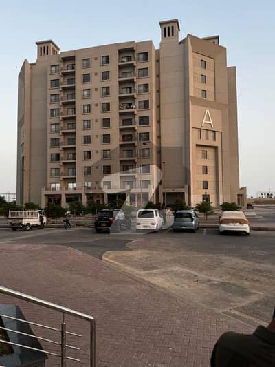 1400sq