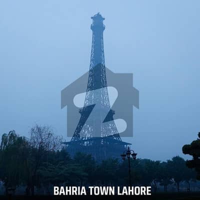 گالف