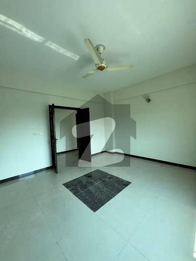 10 Marla Flat Is Available For Sale In Askari 11 At Super Hot Location The Flat Has Proper 3 Bedrooms With Attached Washrooms 10 Marla Flat Is Available For Sale In Askari 11 At Super Hot Location The Flat Has Proper 3 Bedrooms With Attached Washrooms