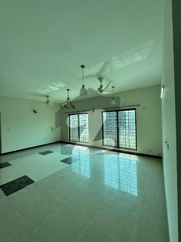 10 Marla Flat Is Available For Sale In Askari 11 At Super Hot Location The Flat Has Proper 3 Bedrooms With Attached Washrooms 10 Marla Flat Is Available For Sale In Askari 11 At Super Hot Location The Flat Has Proper 3 Bedrooms With Attached Washrooms