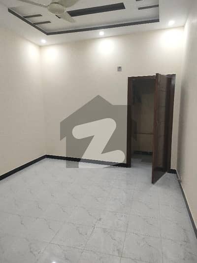 Vip Singel Storey Corner House For Sale Naer Khwaja Chowk Askria7