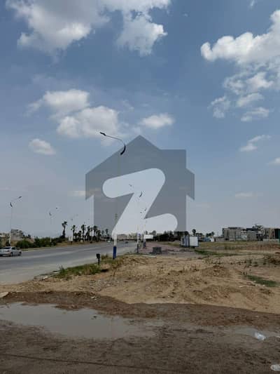 نیو سٹی فیز 2 - بلاک آئی نیو سٹی فیز 2,نیو سٹی,واہ میں 5 مرلہ رہائشی پلاٹ 38.0 لاکھ میں برائے فروخت۔