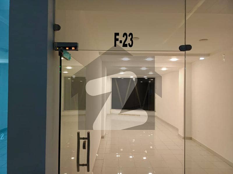 Main Markez Lower GROUND SHOP. . FOR RENT , Prime Location This Shop ) in Soan Garden Main Commercial Area Main Markez Lower GROUND SHOP. . FOR RENT , Prime Location This Shop ) in Soan Garden Main Commercial Area