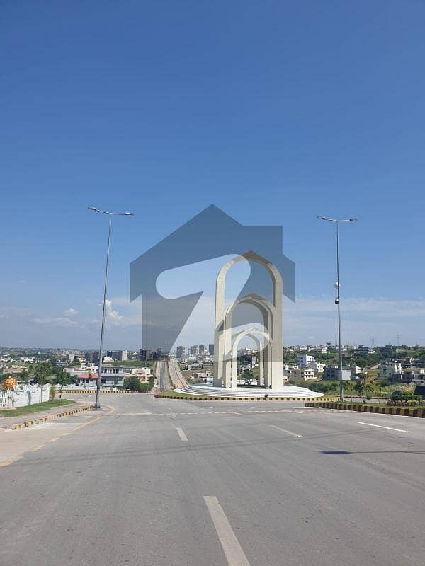 01 Kanal Non-Corner Plot No 00 St 13 for Sale on (Urgent Basis) on (Investor Rate) Nearby Masjid & Family Park in Sector D DHA 05 Islamabad 01 Kanal Non-Corner Plot No 00 St 13 for Sale on (Urgent Basis) on (Investor Rate) Nearby Masjid & Family Park in Sector D DHA 05 Islamabad
