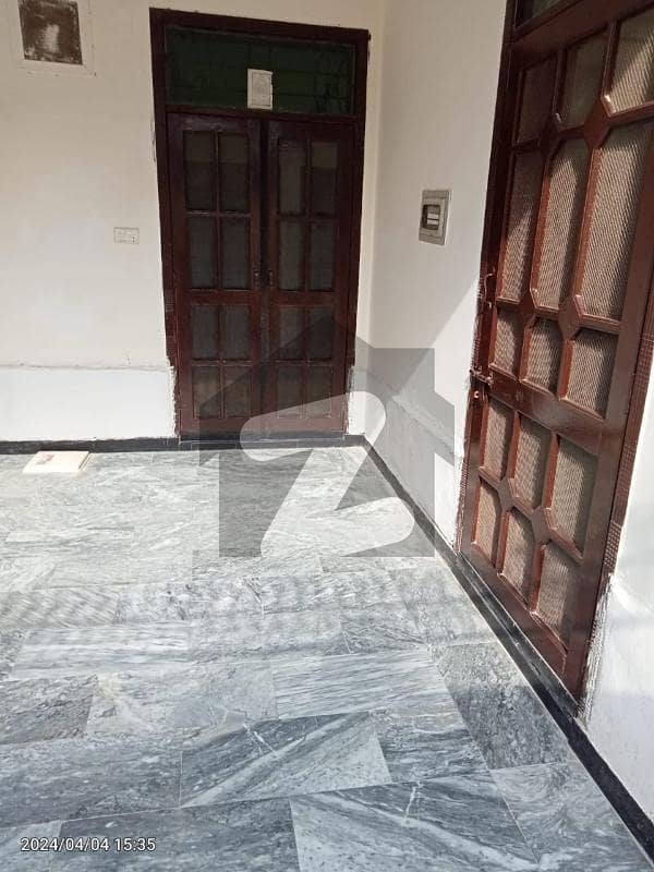 Investor Rate House For Sale On Best Location Investor Rate House For Sale On Best Location