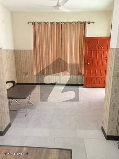 6 MARLA DOUBLE STORY HOUSE FOR SALE IN INVESTOR PRICE 6 MARLA DOUBLE STORY HOUSE FOR SALE IN INVESTOR PRICE