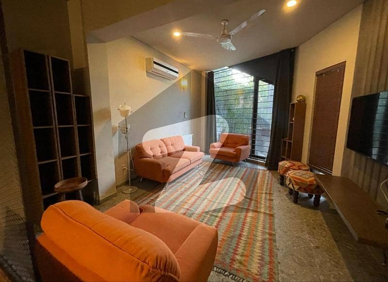 Luxury Designer 4 BHK Bungalow Luxury Designer 4 BHK Bungalow