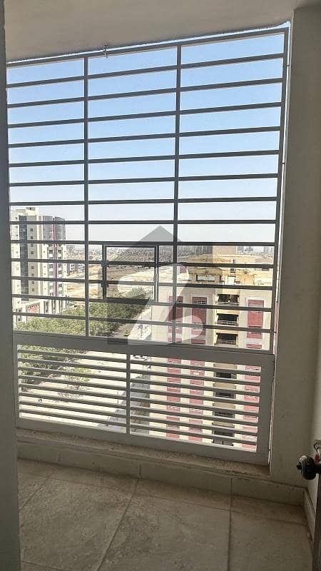 2 BED DD SANIA CRNAR AVAILABLE FOR RENT IN PRIME LOCATION LIFTS , GUARDS , WATER, AVAILABLE 2 BED DD SANIA CRNAR AVAILABLE FOR RENT IN PRIME LOCATION LIFTS , GUARDS , WATER, AVAILABLE