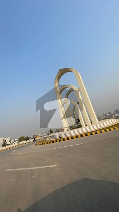 ڈی