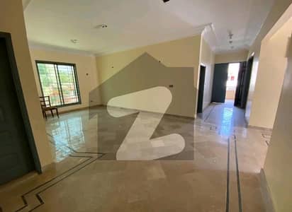 Corner Upper Portion Of 400 Square Yards Is Available For rent In University Road Corner Upper Portion Of 400 Square Yards Is Available For rent In University Road