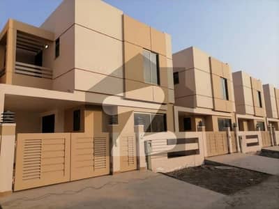 06 Marla DHA Villa (DHA MULTAN) Available For RENT