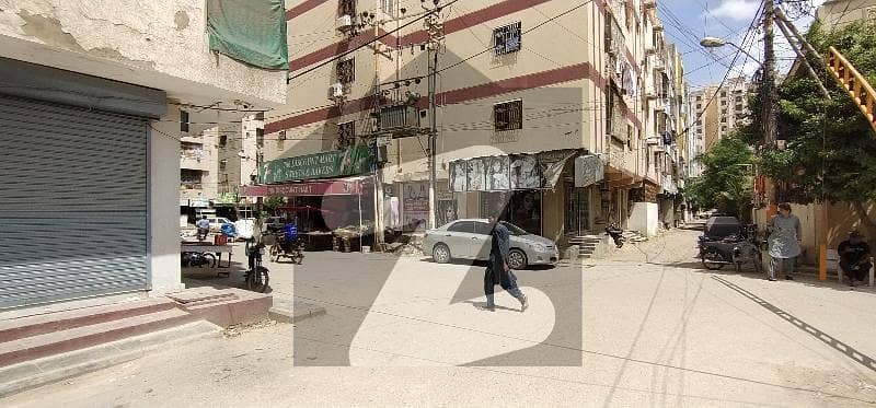 chapel sun city shop for sale Idea location best for investment chapel sun city shop for sale Idea location best for investment