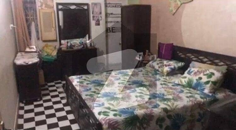 G+2 Bungalow is available for sale G+2 Bungalow is available for sale