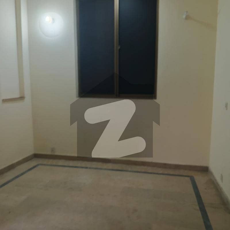 Gulberg 1st floor 1 bedroom with bathroom open space Gulberg 1st floor 1 bedroom with bathroom open space