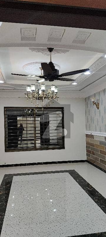 جناح گارڈنز ایف ای سی ایچ ایس,اسلام آباد میں 3 کمروں کا 14 مرلہ بالائی پورشن 75.0 ہزار میں کرایہ پر دستیاب ہے۔ جناح گارڈنز ایف ای سی ایچ ایس,اسلام آباد میں 3 کمروں کا 14 مرلہ بالائی پورشن 75.0 ہزار میں کرایہ پر دستیاب ہے۔