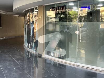 Ready Commercial Shop for Sale Bahria Heights 6, Phase 8, Bahria Town Rawalpindi Ready Commercial Shop for Sale Bahria Heights 6, Phase 8, Bahria Town Rawalpindi