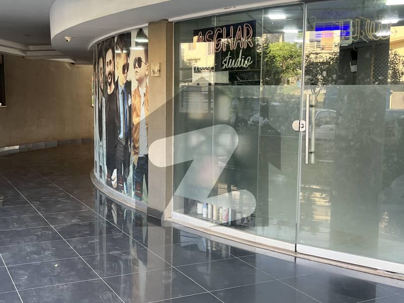 Ready Commercial Shop for Sale Bahria Heights 6, Phase 8, Bahria Town Rawalpindi Ready Commercial Shop for Sale Bahria Heights 6, Phase 8, Bahria Town Rawalpindi