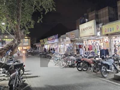 URGENT SHOP AVAILABLE FOR RENT