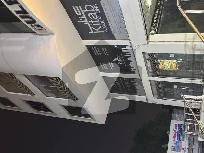 Fully Furnished with AC Office Space Available Ideal for Sleeping Call Centers Gulberg Arcade Fully Furnished with AC Office Space Available Ideal for Sleeping Call Centers Gulberg Arcade