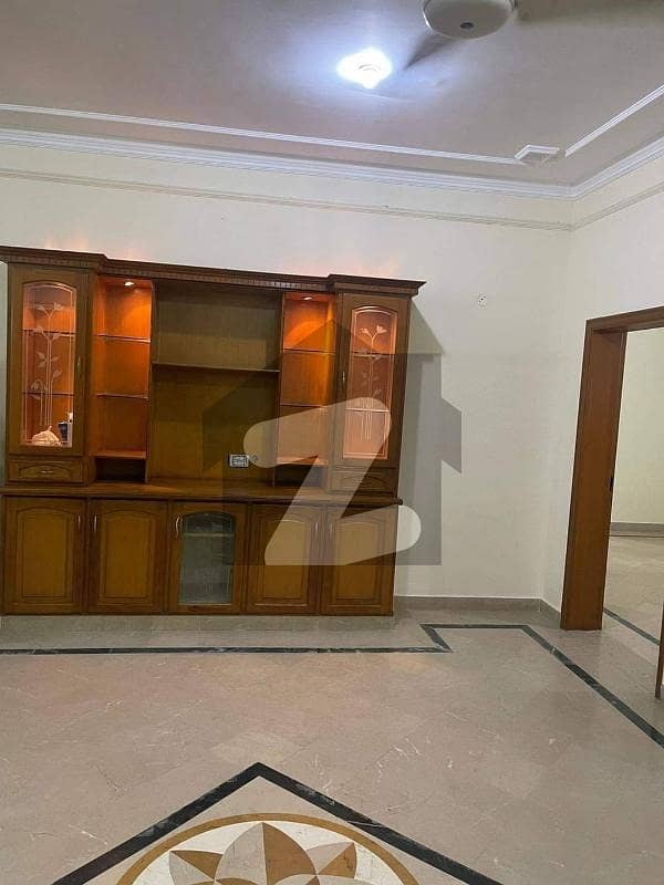 Upper Portion For Rent Upper Portion For Rent