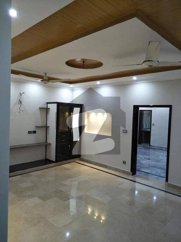 5 Marla double story house available for rent 5 Marla double story house available for rent