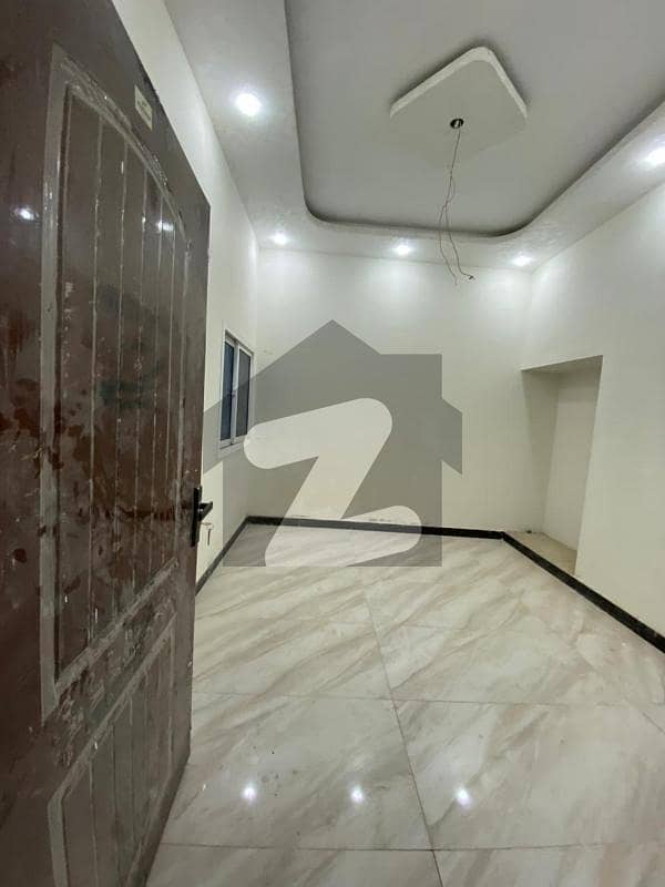 2 Bed DD Available For Rent At Tipu Sultan Road 2 Bed DD Available For Rent At Tipu Sultan Road