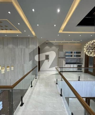 GROUND PLUS ONE FB AREA BLOCK 13 WELL EXCELLENT LOCATION AVAILABLE FOR SALE GROUND PLUS ONE FB AREA BLOCK 13 WELL EXCELLENT LOCATION AVAILABLE FOR SALE