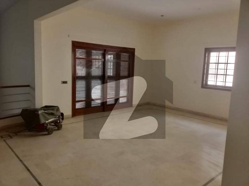 BANGLOW FOR RENT BANGLOW FOR RENT