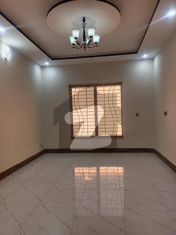 Bani gala Brand new10 Marla Double story house available for rent Bani gala Brand new10 Marla Double story house available for rent