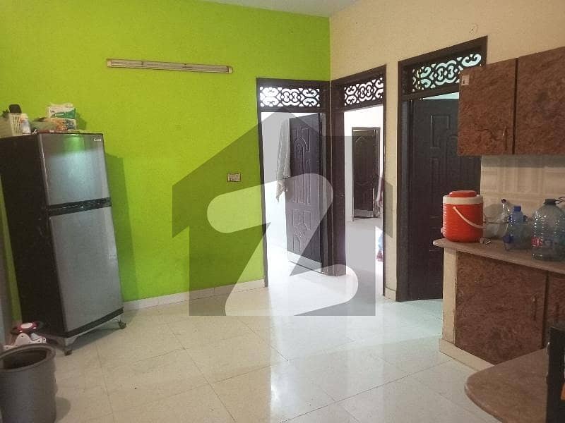 2nd Floor Tiles Flooring 2Bed D-D Portion available for Rent 2nd Floor Tiles Flooring 2Bed D-D Portion available for Rent