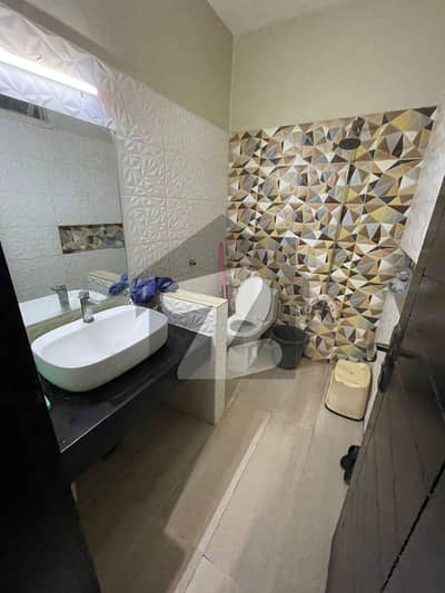 Beautiful 4 Bed DD With Basement