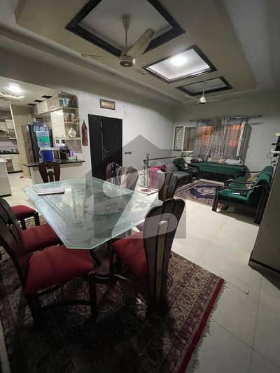 Beautiful 4 Bed DD With Basement Beautiful 4 Bed DD With Basement