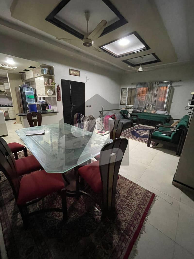 Beautiful 4 Bed DD With Basement Beautiful 4 Bed DD With Basement