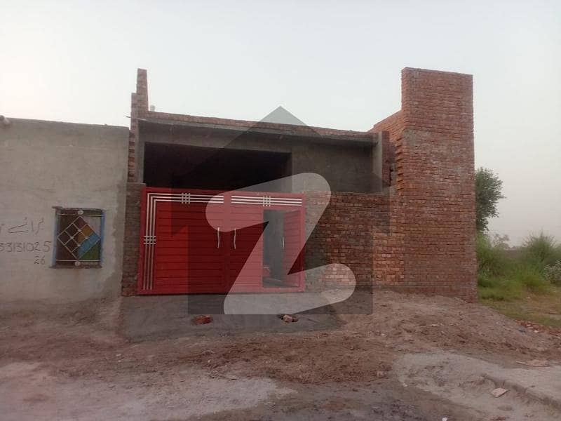 فہد ٹاؤن ملتان بائی پاس,ملتان میں 3 کمروں کا 5 مرلہ مکان 39.0 لاکھ میں برائے فروخت۔ فہد ٹاؤن ملتان بائی پاس,ملتان میں 3 کمروں کا 5 مرلہ مکان 39.0 لاکھ میں برائے فروخت۔