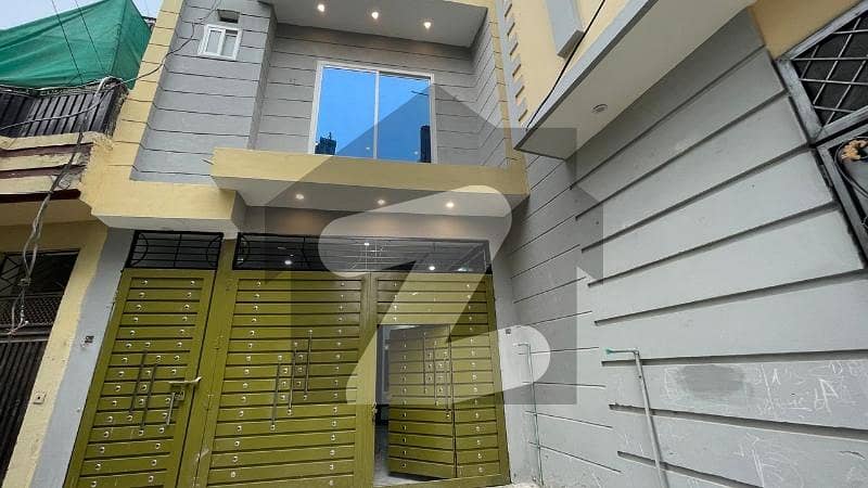 4 Marla House For Sale. 4 Marla House For Sale.
