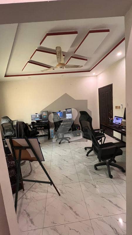 JOHAR TOWN PHASE 2 JOHAR TOWN PHASE 2