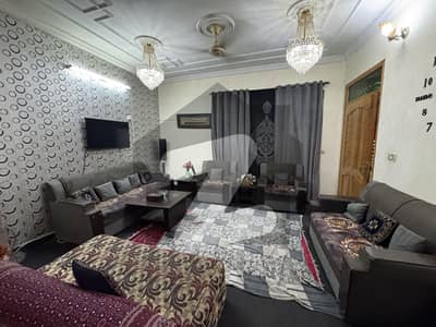 First Floor Ava For Rent At A Block Satellite Town Rawalpindi First Floor Ava For Rent At A Block Satellite Town Rawalpindi