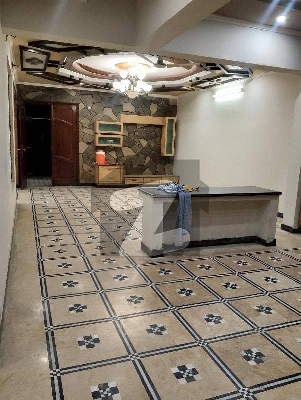 12 Marla Upper Portion For Rent 12 Marla Upper Portion For Rent