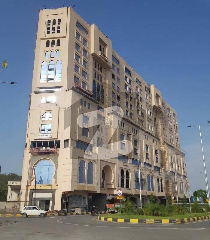 Office For Sale In Gulberg Lahore Office For Sale In Gulberg Lahore