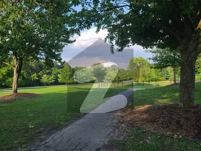 B17 D Block 14 Marla 50 Feet Road Corner Plot Available For Sale In Vary Reasonable Price B17 D Block 14 Marla 50 Feet Road Corner Plot Available For Sale In Vary Reasonable Price