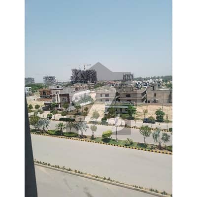 ٹاپ سٹی 1 - بلاک اے ٹاپ سٹی 1,اسلام آباد میں 16 مرلہ دفتر 22.0 کروڑ میں برائے فروخت۔