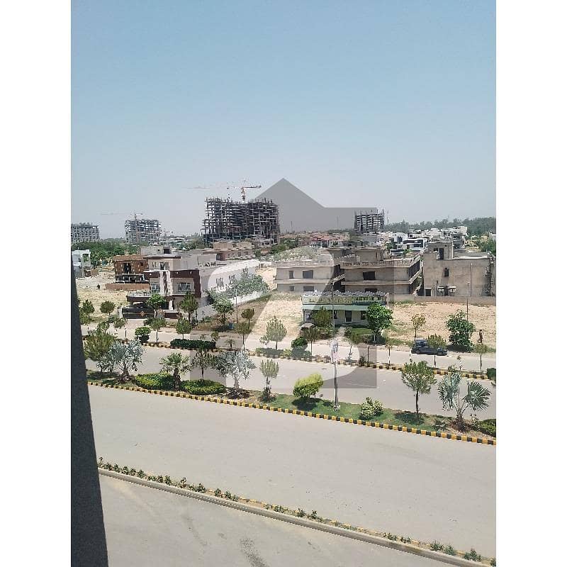 Top 400 Gaz Commercial Pair Plot Size 50*72 Available. For Sale In Top City 1 Block A Islamabad. Top 400 Gaz Commercial Pair Plot Size 50*72 Available. For Sale In Top City 1 Block A Islamabad.