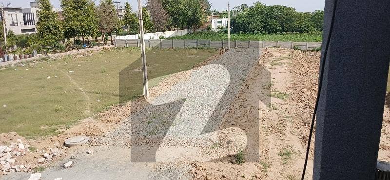 25 