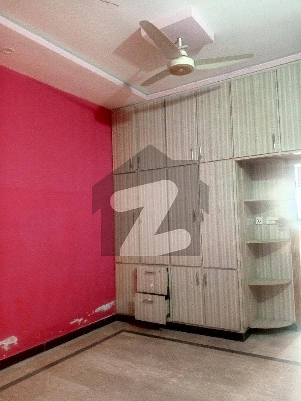 I-14/4 Full House Available For Rent I-14/4 Full House Available For Rent