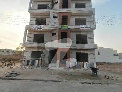 Get In Touch Now To Buy A Prime Location 1100 Square Feet Flat In Buch Executive Villas Buch Executive Villas Get In Touch Now To Buy A Prime Location 1100 Square Feet Flat In Buch Executive Villas Buch Executive Villas