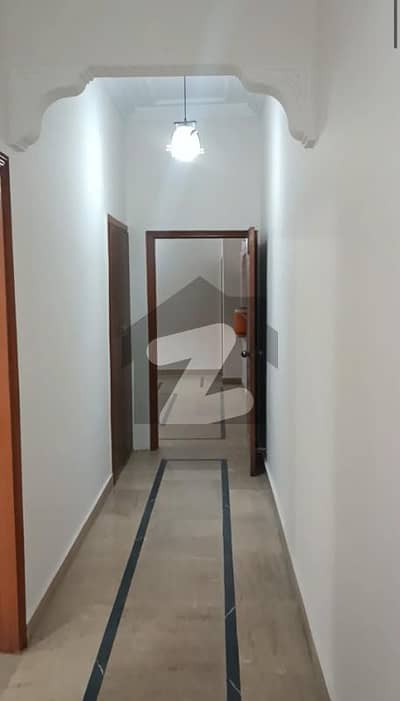 INDEPENDENT BANGLOW DOUBLE STORY FOR COMMERCIAl OFFICE WORK 3 SIDE CORNER PRIME LOCATION AT BLOCK 2 GULSHAN INDEPENDENT BANGLOW DOUBLE STORY FOR COMMERCIAl OFFICE WORK 3 SIDE CORNER PRIME LOCATION AT BLOCK 2 GULSHAN