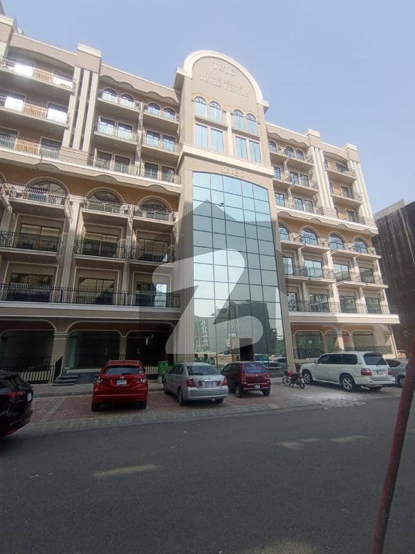 GROUND Floor Shop For Rent GROUND Floor Shop For Rent