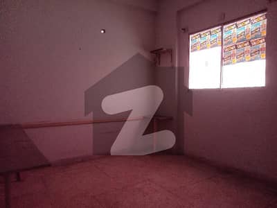 A Well Designed Prime Location Flat Is Up For rent In An Ideal Location In Karachi A Well Designed Prime Location Flat Is Up For rent In An Ideal Location In Karachi