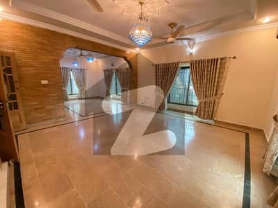 F7 Double Unit House F7 Double Unit House